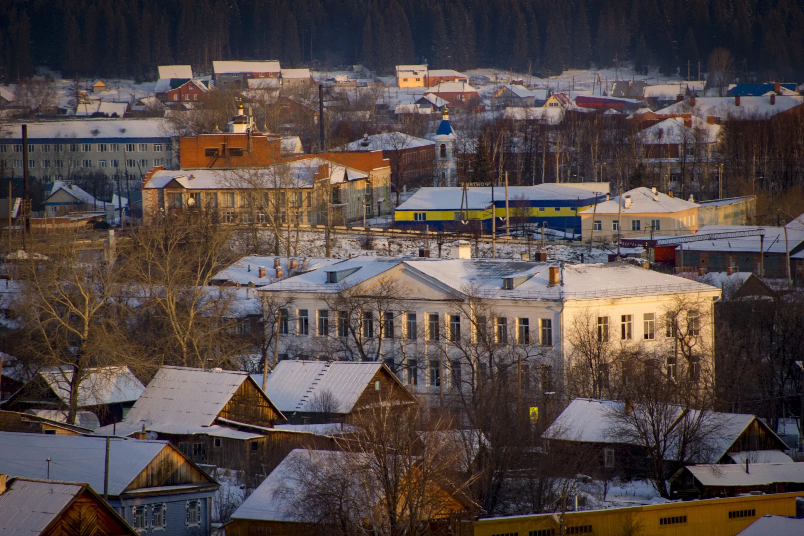 Поселок шаля фото ИЗВЕЩЕНИЕ О ПРОВЕДЕНИИ КОНКУРСНОГО ОТБОРА - Шалинский вестник