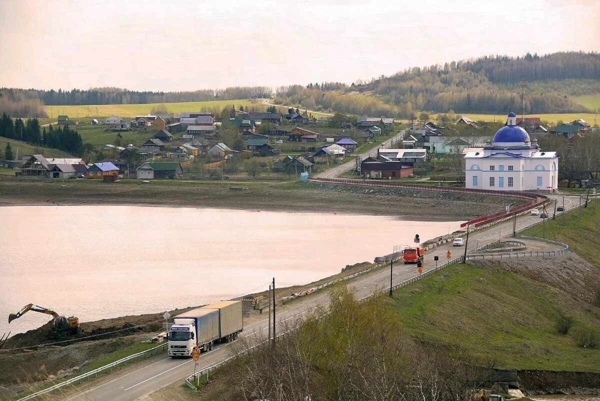 Поселок шаля фото Актуальные предложения по продаже домов, квартир и участков в п. Сылва, Шамары, 