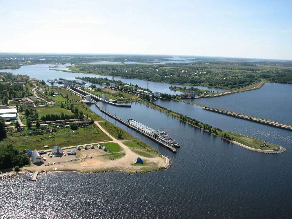 Поселок шексна вологодская область фото Земский учитель Вакансия