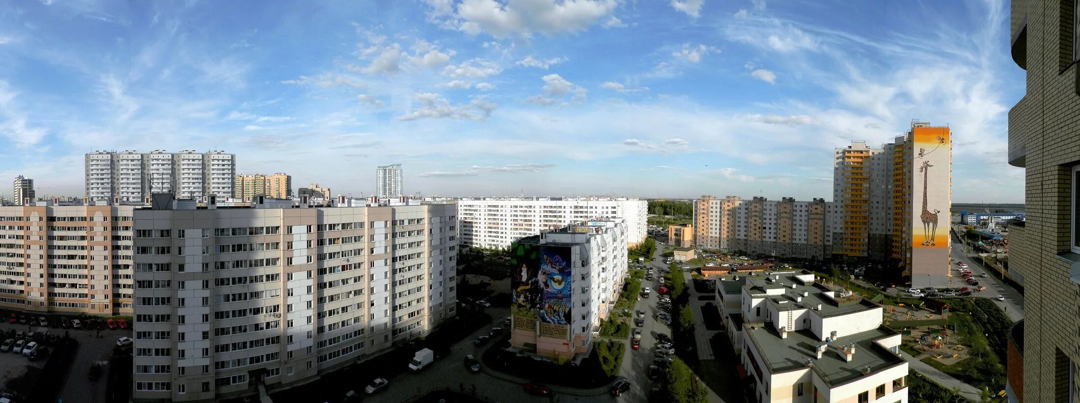 Поселок шушары санкт петербург фото Шушары ленинградская область фото YugNash.ru