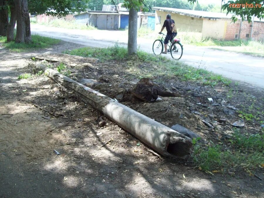 Поселок шварцевский фото Новости Шварцевский Тульской Области Свежие - Экстренно.ру