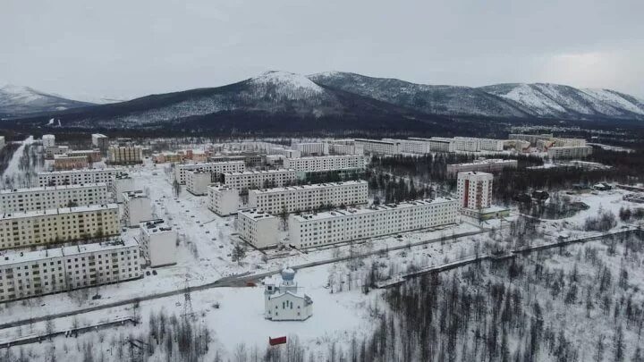 Поселок синегорье фото Мария Метальникова (Езерская) - Заметки OK.RU