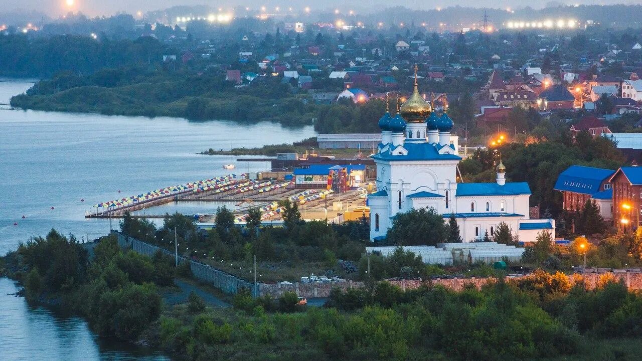 Поселок смолино челябинск фото Челябинск смолино - блог Санатории Кавказа