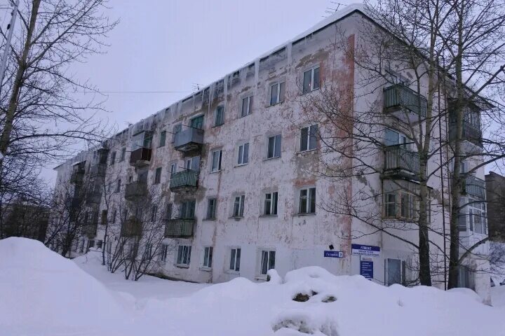 Поселок сокол магаданской области фото Сокол магаданский: basov_chukotka - ЖЖ