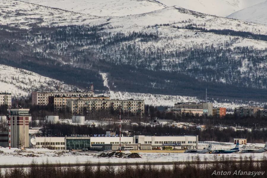 Поселок сокол магаданской области фото ZAVODFOTO из ЖЖ: Пятничный выезд в аэропорт Сокол (Магадан) - ZAVODFOTO.RU - ПРО