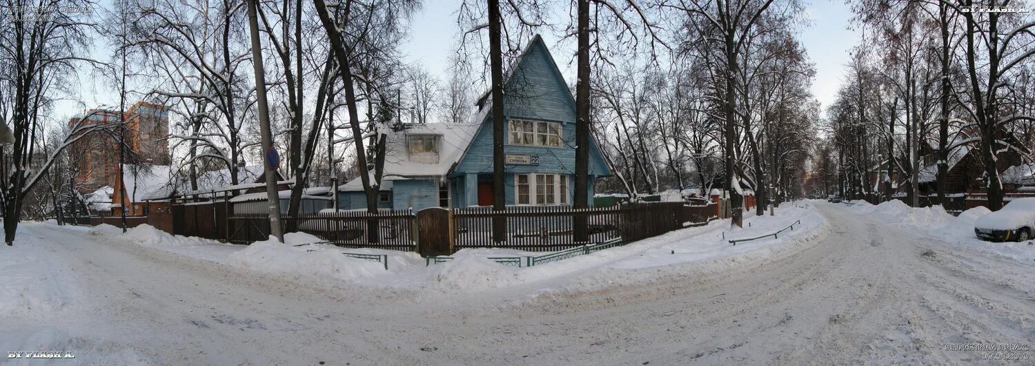 Поселок сокол москва фото Соколя москва