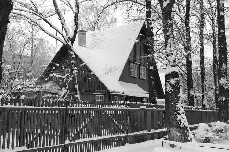 Поселок сокол москва фото Поселок Сокол - памятник архитектуры., страница 2