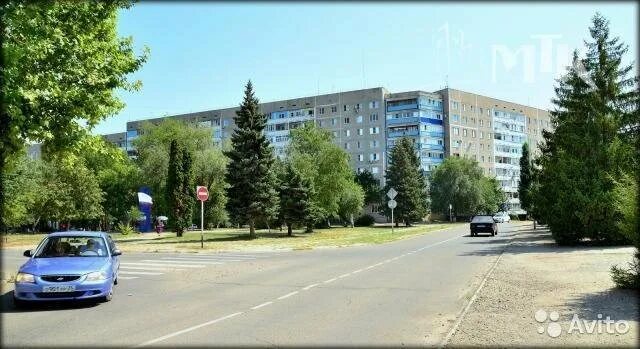 Поселок солнечнодольск фото Продажа 1-комнатной квартиры, Ставропольский край, Ставропольский край, Изобильн