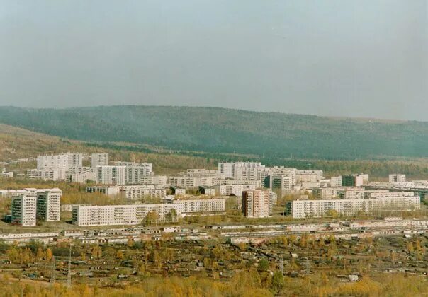 Поселок солнечный хабаровский край фото Погода в хабаровском крае п солнечный