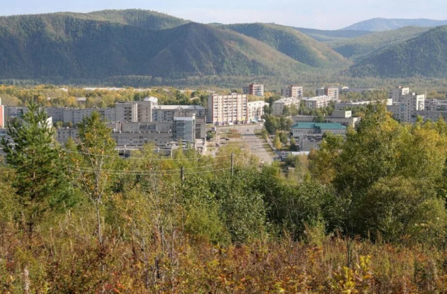 Поселок солнечный хабаровский край фото Картинки РАБОТА П СОЛНЕЧНЫЙ ХАБАРОВСКИЙ