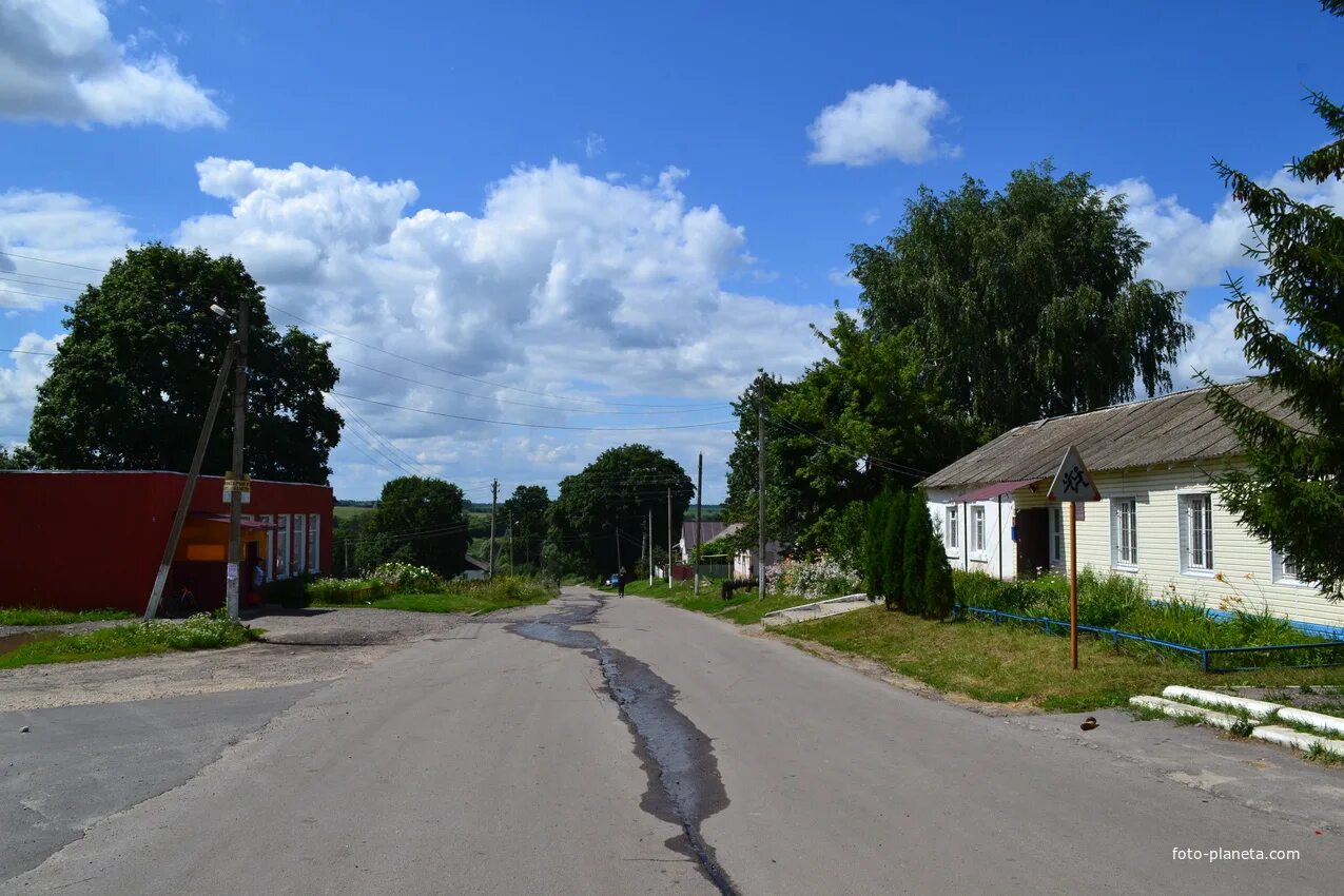 Поселок совхозный фото Посёлок Совхозный,2020 год Урицкий район Фотопланета