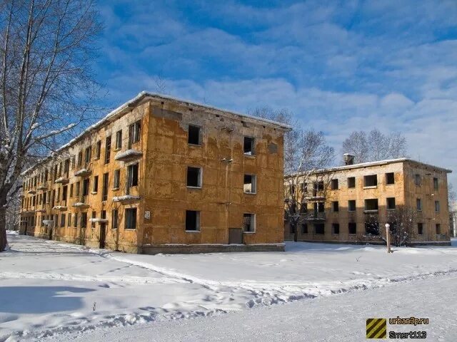 Поселок средний иркутская область фото Р п средняя