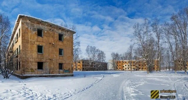 Поселок средний иркутская область фото Р п средняя