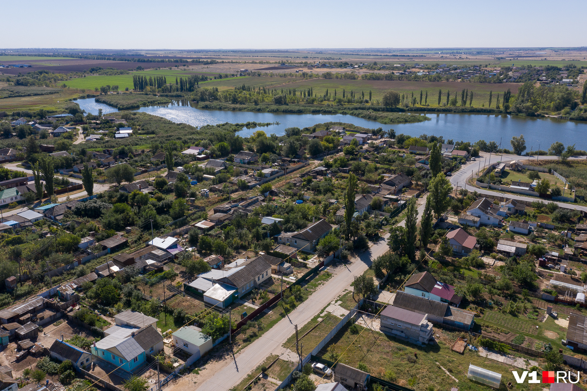 Поселок степное фото Поселок степное алтайский край - найдено 80 картинок