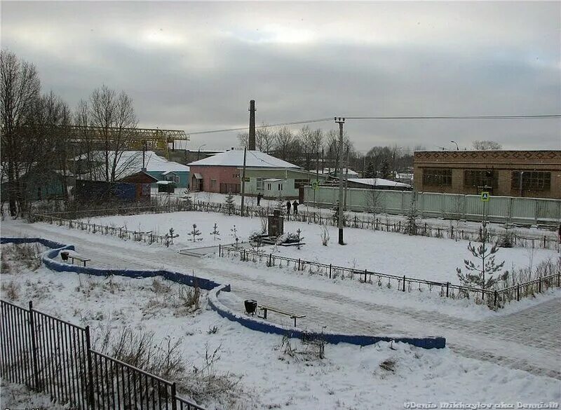 Натяжные потолки - Выбрать ваш город в Московской области области Столбовая