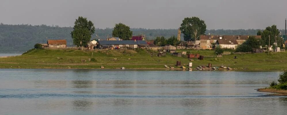 Поселок стрелка фото Городской посёлок Стрелка