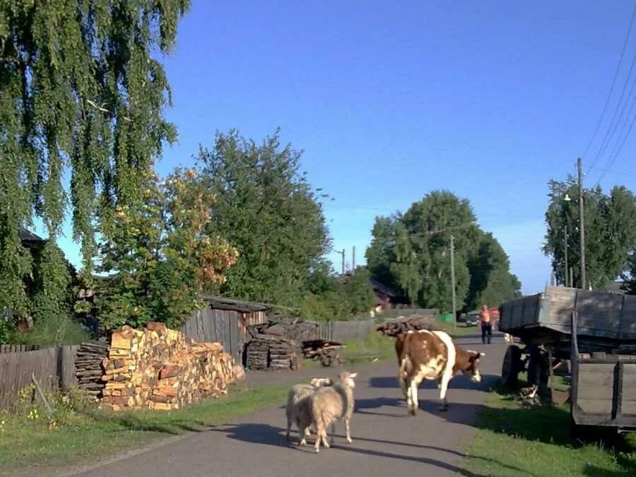 Поселок стрелка фото Monument "White Horse", Ust-Tunguska, Russia - tourist attractions, most popular