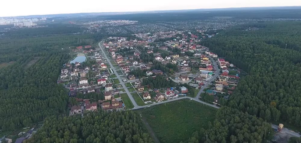 Поселок свердловский фото поселка Палникс (г. Екатеринбург 4 км. Чусовского тракта, 4 минуты от IKEA, Верх-Исетски