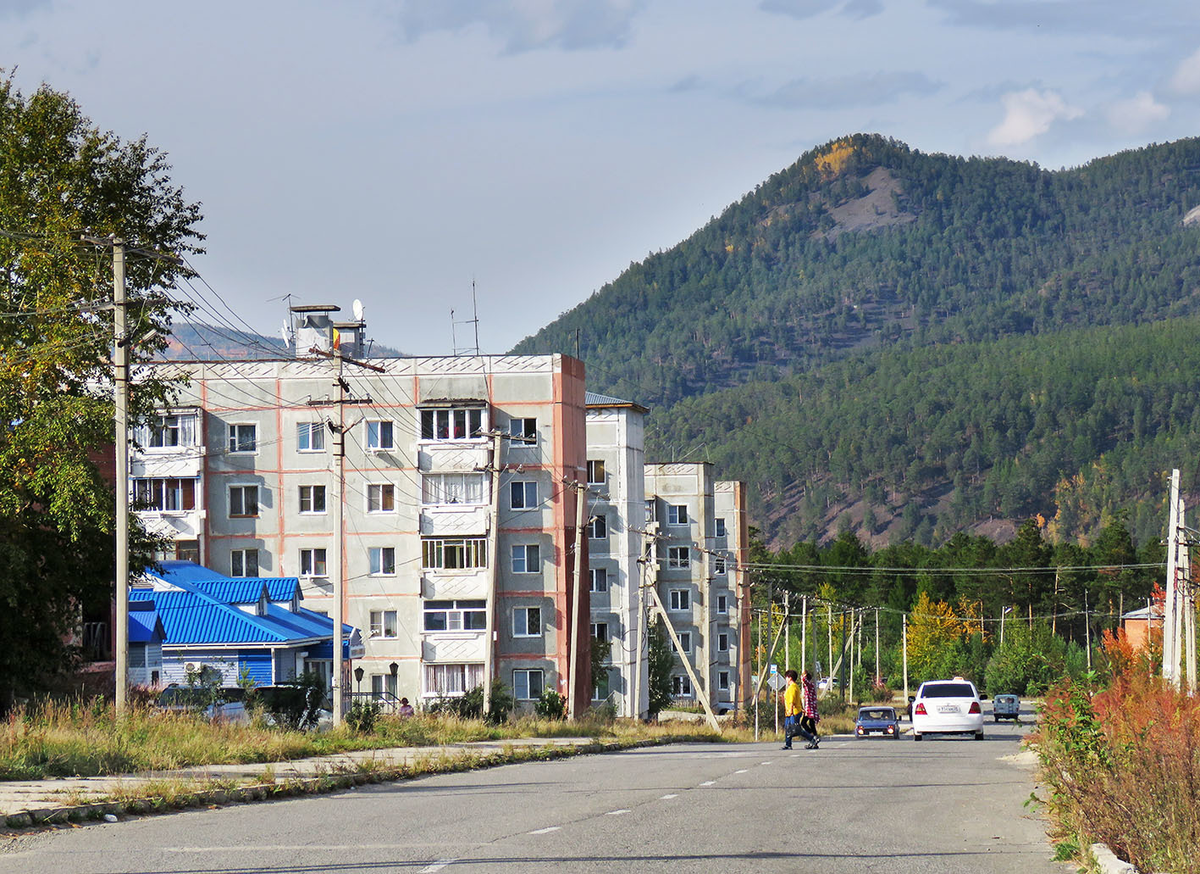 Поселок таксимо бурятия фото Совет депутатов МО ГП "Поселок Таксимо" Главная