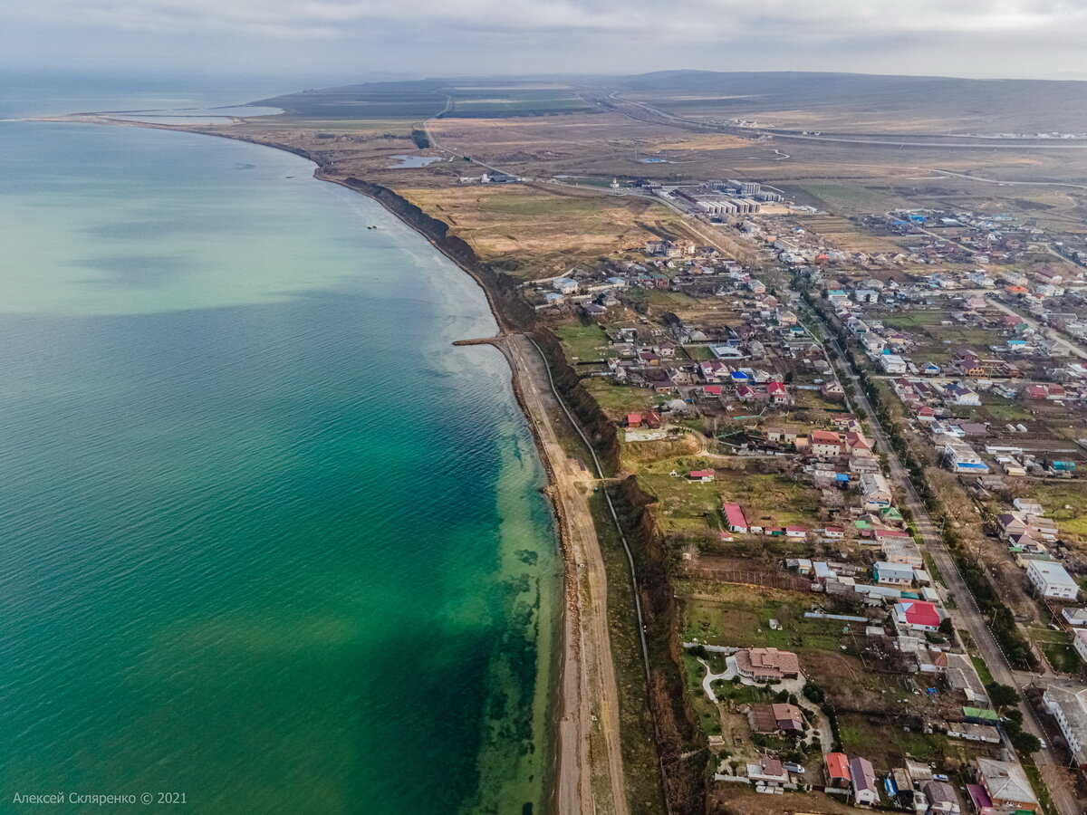 Поселок тамань фото Заповедники свердловской области список названий - Азимут Тур