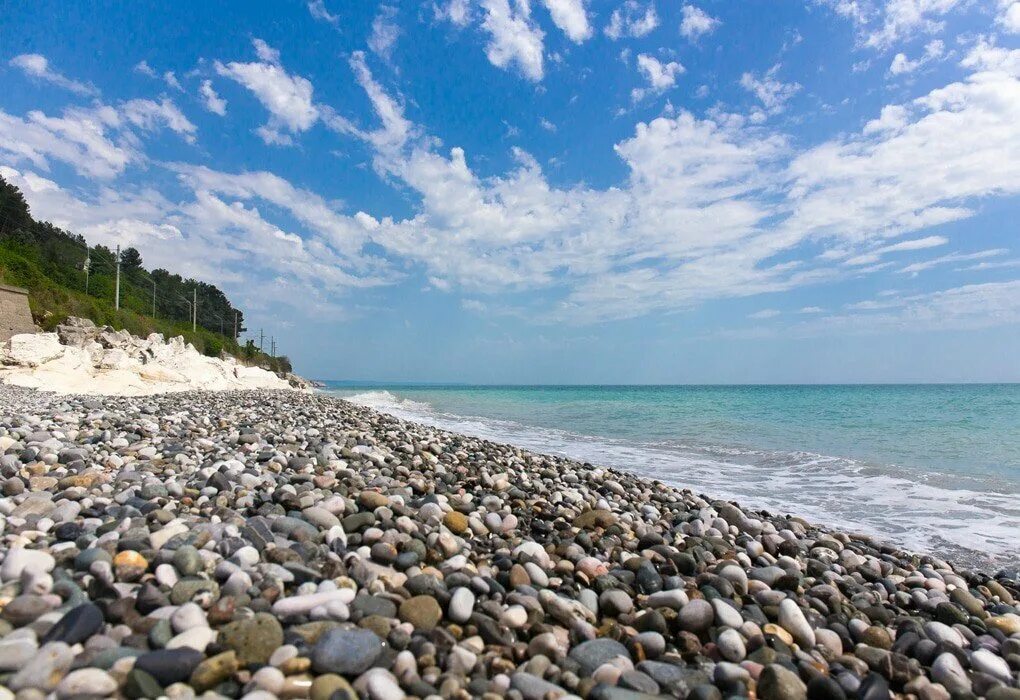 Поселок цандрипш абхазия фото Tristan, hotel, Abkhazia, Tsandrupsh, ulitsa Gorkogo, 36 - Yandex Maps