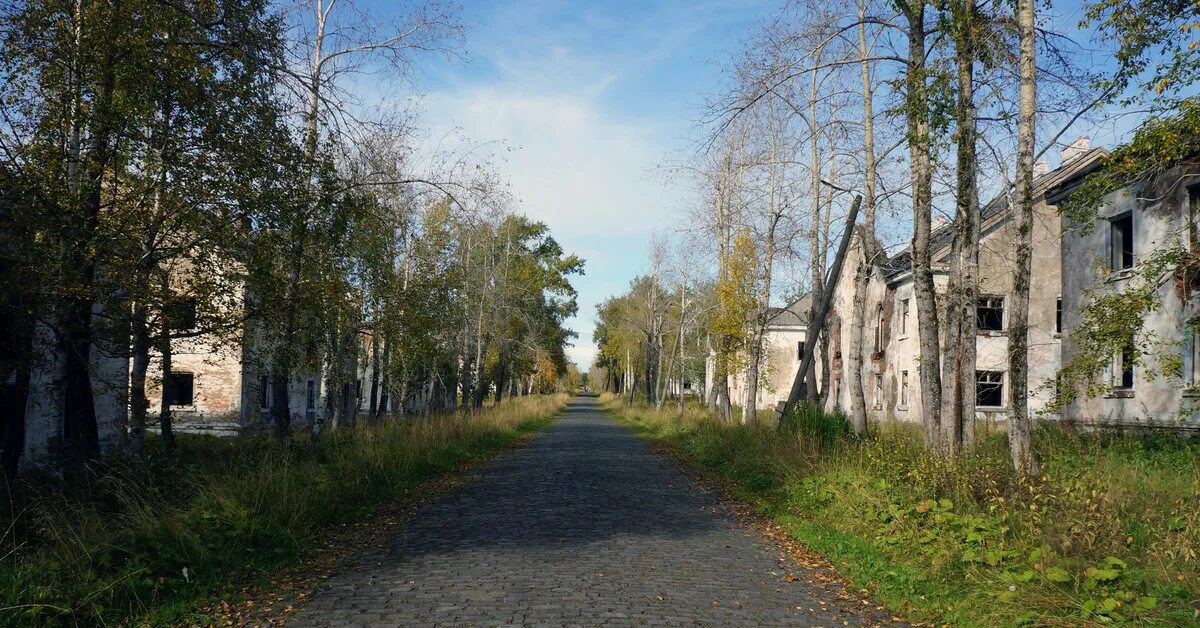 Поселок центральный фото Коспашский. Пеший соло поход по Среднему Уралу. ч.1 Пикабу