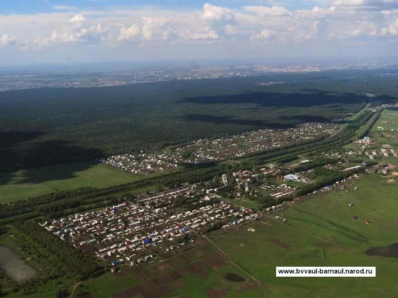 Поселок центральный фото Картинки ПОСЕЛОК ЦЕНТРАЛЬНЫЙ АЛТАЙСКИЙ КРАЙ