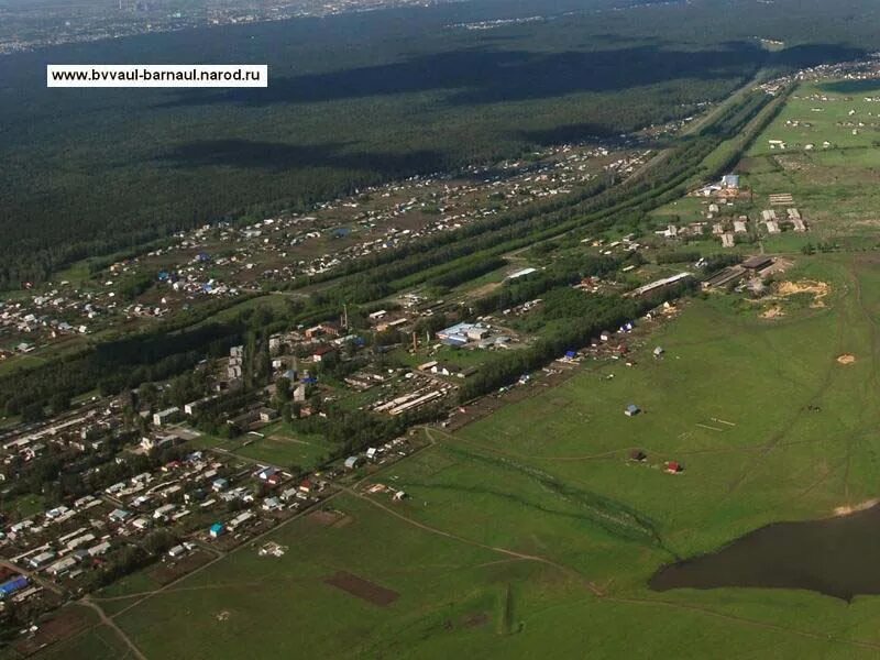 Поселок центральный фото Картинки ПОСЕЛОК ЦЕНТРАЛЬНЫЙ АЛТАЙСКИЙ КРАЙ