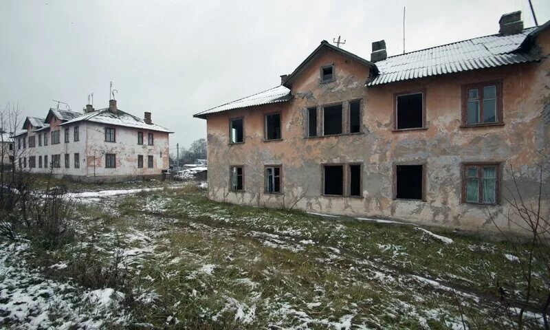 Поселок центральный фото Фольксваген Гольф Клуб - Показать сообщение отдельно - За кого бы вы проголосова