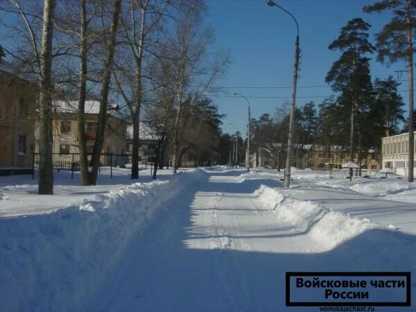 Поселок центральный нижегородская область фото Поселок юганец нижегородской