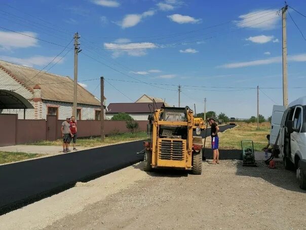 Поселок терский ставропольский край фото Поселок терек ставропольский край: найдено 77 картинок