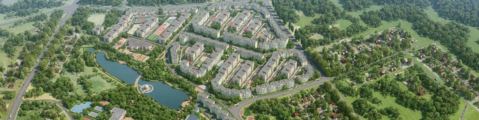 Поселок томилино фото ЖК Томилино (ГК РАССВЕТ) - Форум жителей. 2024 ВКонтакте