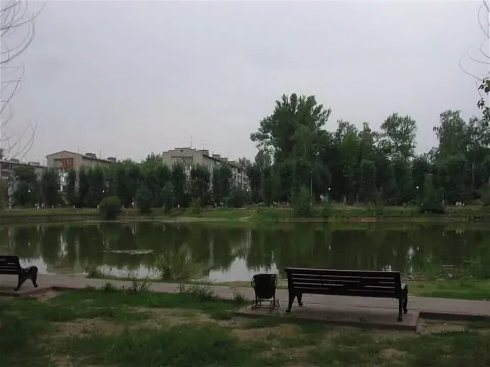 Поселок томилино фото Томилино, 3-х комнатная квартира, Птицефабрика п. д.32, 5750000 руб.