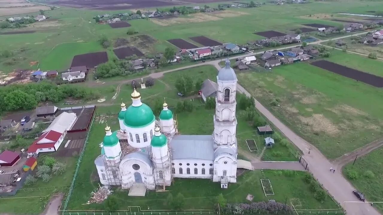 Поселок торбеево республика мордовия фото Велесь течи. с.Салазгорь Торбеевского района - YouTube