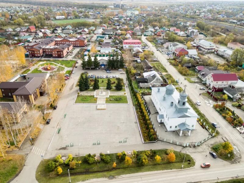 Поселок торбеево республика мордовия фото Торбеевский район, Республика Мордовия, Сайт газеты Торбеевские новости, Пусть с