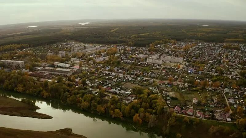 Поселок тумботино фото посёлок Тумботино, Нижегородской обл. История посёлкаТумботино упоминается в вып