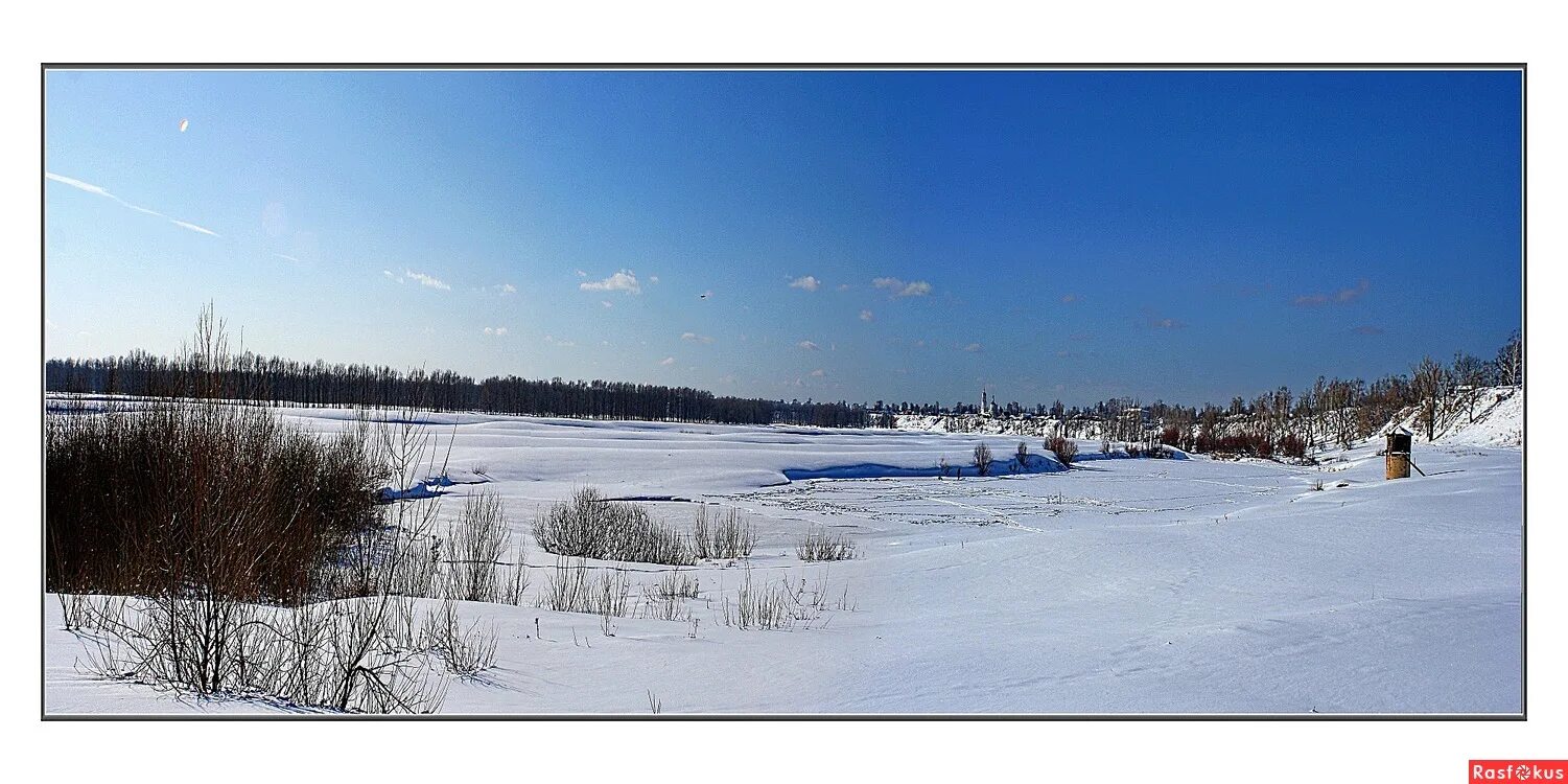 Поселок тумботино фото Фото: Панорамы. Фотограф Игорь Александрович Куликов Photo & Фото Photographer. 