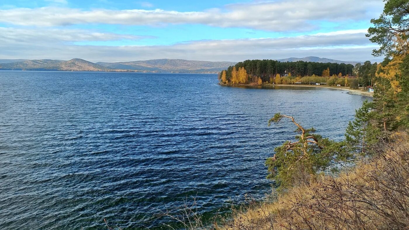 Поселок тургояк челябинская область фото озеро Тургояк (Челябинская область) / озеро Тургояк (Челябинская область)