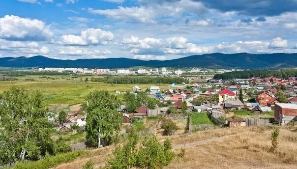 Поселок тургояк фото Завтра, 25 марта, Миасс будет отмечать сразу две знаменательные даты: 80-летие р