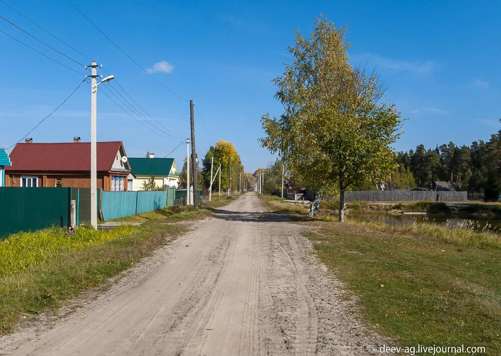 Поселок уршельский фото Погода в пос уршельский