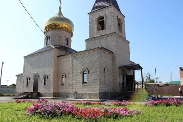 Поселок увельский челябинская область фото Погода в увельском районе челябинской