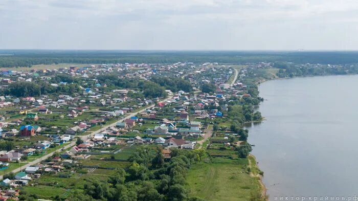 Поселок увельский фото Увельский район с высоты 120 метров: фотоподборка Вся Округа