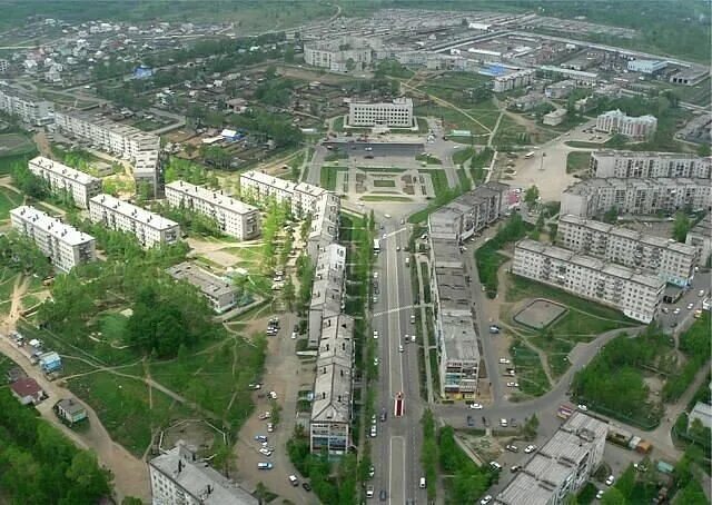 Поселок ванино хабаровский край фото МАЛЫЙ ПРИЧАЛ Все обо всем.(Дитрих). Дзен