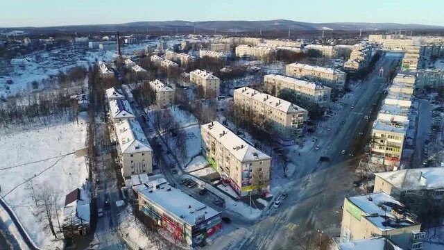 Поселок ванино хабаровский край фото Татарский Пролив Изображения: просматривайте стоковые фотографии, векторные изоб