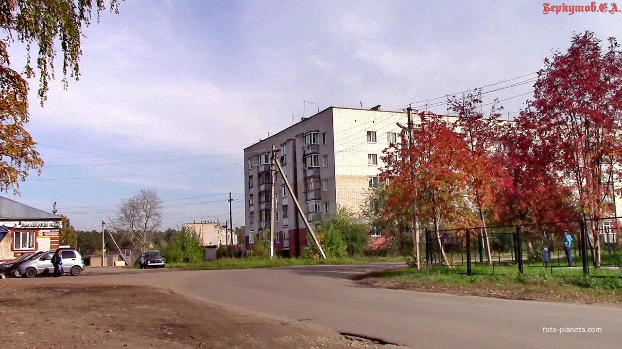 Поселок васильево зеленодольский район фото Васильево зеленодольский район - блог Санатории Кавказа