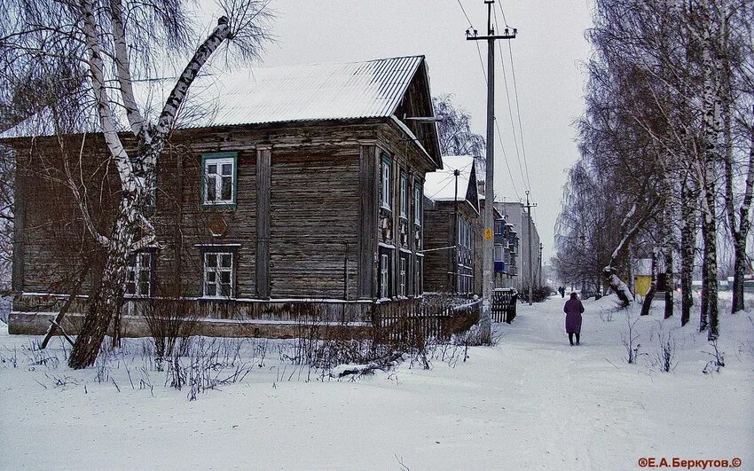 Поселок васильево зеленодольский район фото Васильево зеленодольский район - блог Санатории Кавказа