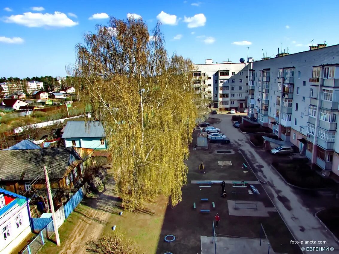 Поселок васильево зеленодольский район фото Васильево зеленодольский район - блог Санатории Кавказа