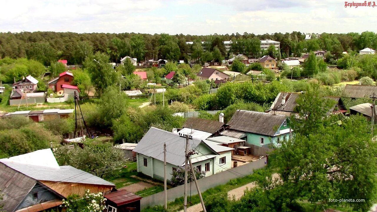 Поселок васильево зеленодольский район фото Васильево зеленодольский район - блог Санатории Кавказа