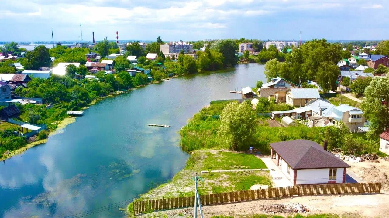 Поселок васильево зеленодольский район фото Расчистка участка и укрепление стены в Васильево. Роман Шангареев, расчистка уча