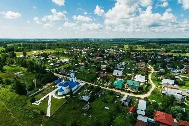 Поселок васильево зеленодольский район фото Сказание о земле Зеленодольска" Музыкальная композиция об истории Зеленодольског